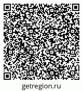 79280468871