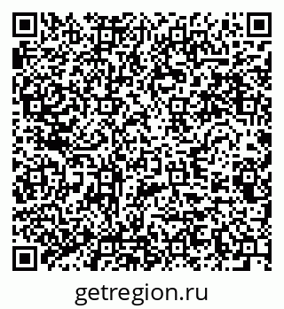 79280468875