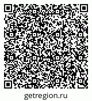 79280468878