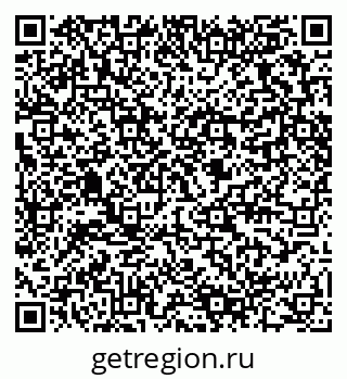 79280468888