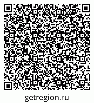 79280468900