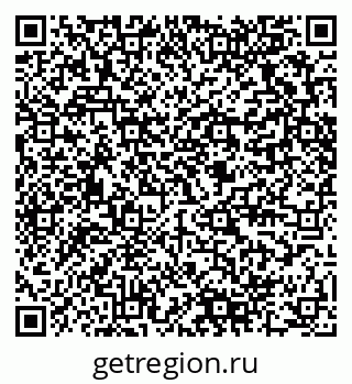 79280468907