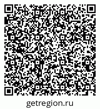 79280468915