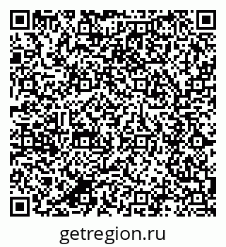 79280468918