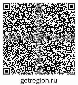 79280468922