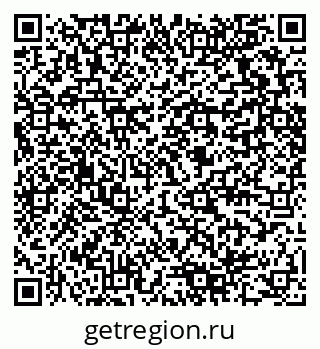 79280468925