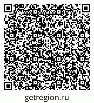 79280468931