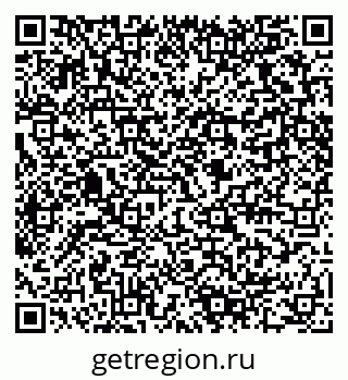 79280468940