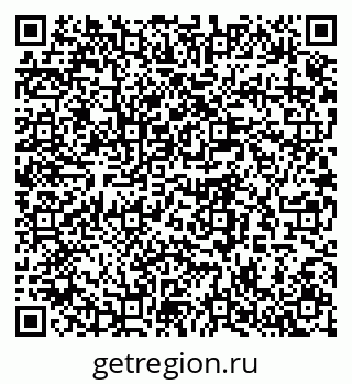 79280468949