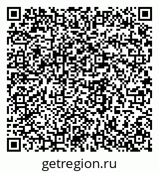 79280468951