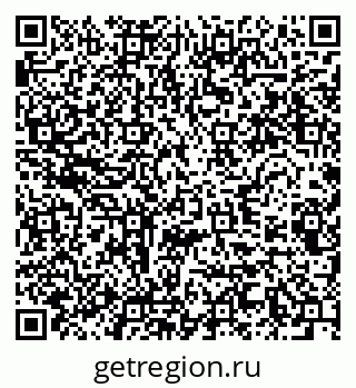 79280468954
