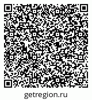 79280468959