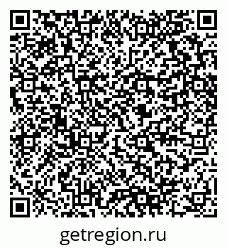 79280468961
