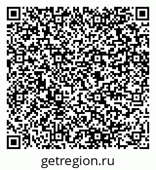 79280468964