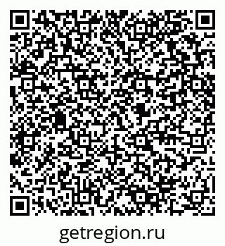 79280468972