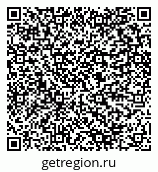 79280468977