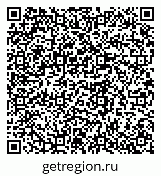 79280468985