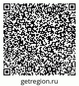 79280469006