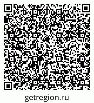 79280469010