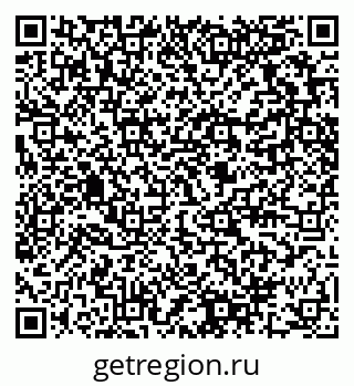 79280469013