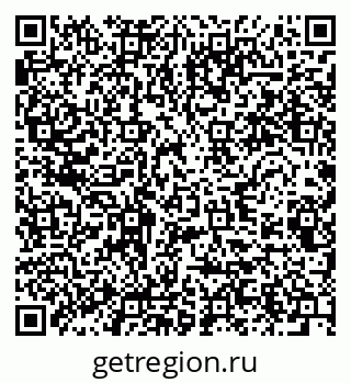 79280469017