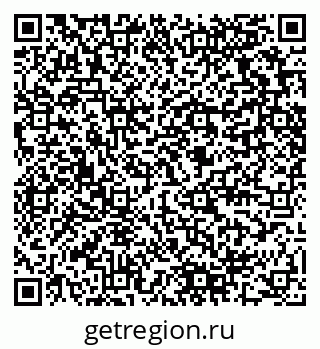 79280469018