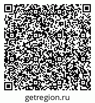 79280469024