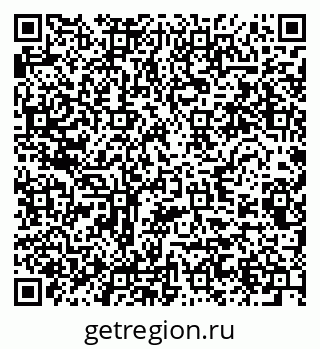 79280469043