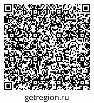 79280469049