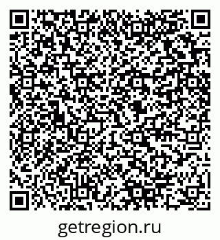 79280469051