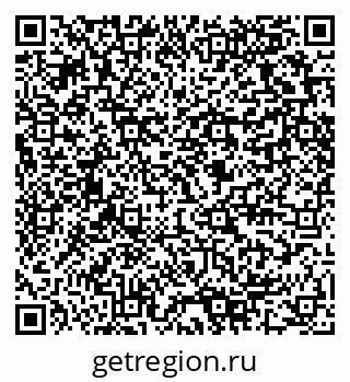 79280469054