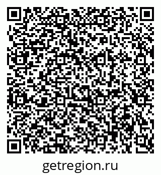 79280469056