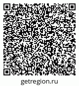 79280469063
