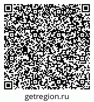 79280469069