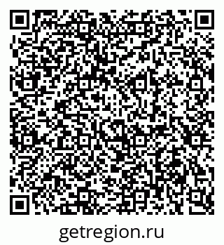 79280469072