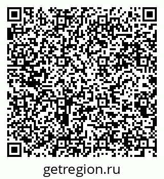 79280469073