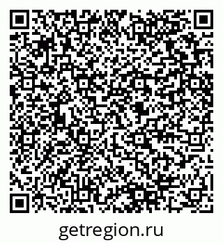 79280469075