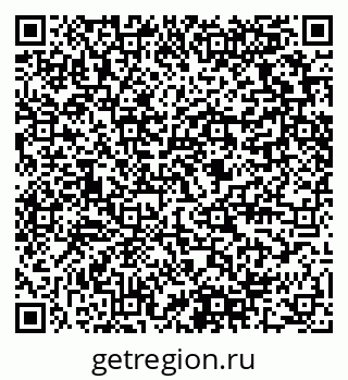79280469076