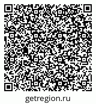 79280469077