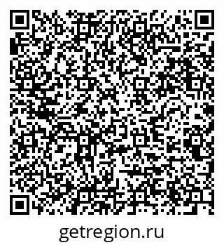 79280469079