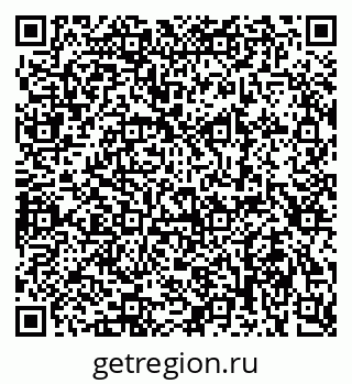79280469080
