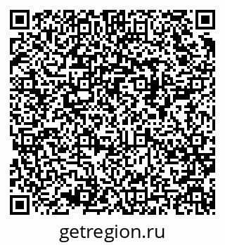 79280469084