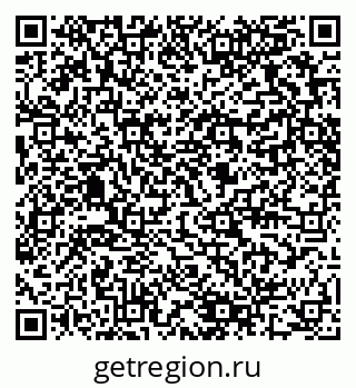79280469085