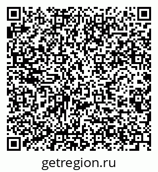 79280469087