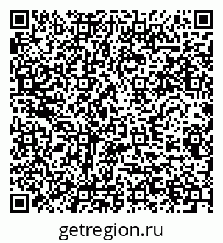 79280469093