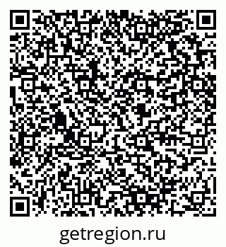 79280469096