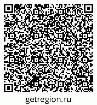 79280469097
