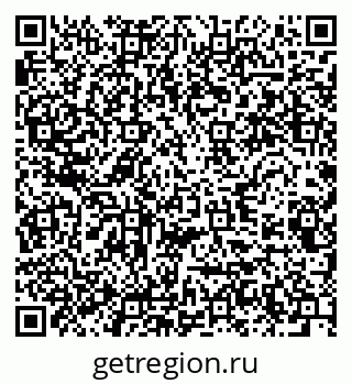 79280469105
