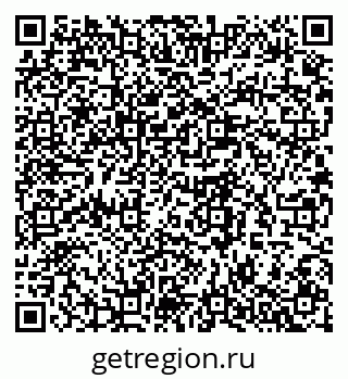 79280469107