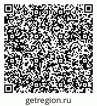 79280469117